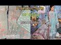 Anaya viva 2022 lawn pakistani collection,pakistani suits in india, #pakistanisuits #delhi