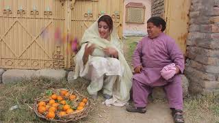 Mithu Kinoo Wala Pothwari Full Comedy Drama Top Funny videos