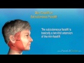 Steps of a Facelift Surgery