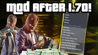 How To Mod GTA Online FROM SCRATCH After UPDATE!! (Yim + FSL)