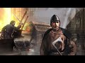 how the teutonic order conquered prussia military orders documentary