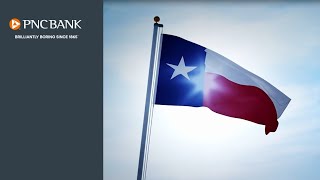Supporting Local Businesses and Organizations in the Rio Grande Valley | PNC Bank
