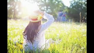 Pisces ♓ Sun & Capricorn ♑ Moon: Daydream Believer!