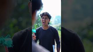 Jadui 🖌️Pen 😂:- #funny #funnyvideo #shorts