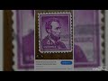 $35 to $200 u0026 ultra rare 1954 u0026 4c abraham lincoln stamp mavin stamp rarestamp money