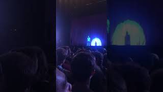 Tyler the creator Igor  Live Gone Gone/thank you + What’s Good GovBall 2019
