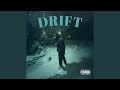 DRIFT