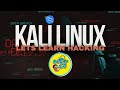 Ultimate Guide: Downloading and Installing Kali Linux OS | #kalilinuxdownload  #installkalilinux