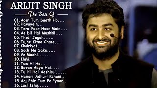 Best of Arijit Singh Heart Touching Songs | Arijit Singh Songs | Top Very Sad Songs Audio Jukebox