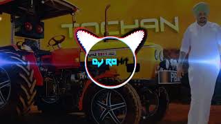 Tochan Dj Remix   SIDHUMOOSEWALA HERD JBL GMS  DJ ROHIT JBP #sidhumoosewala #legendneverdie