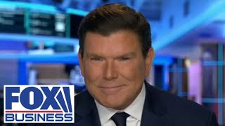 Bret Baier: Trump was on his game during the townhall