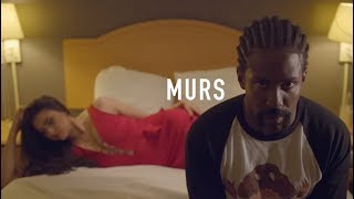 Murs - The Worst - Official Music Video