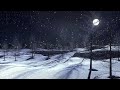 Don’t Disappear | Crystal Clear | Version 4