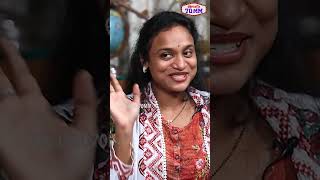 Singer Sahithi About Shes Favourite Songs #hindi #telugu #tollywood #bollywood #anr #ntr #90s