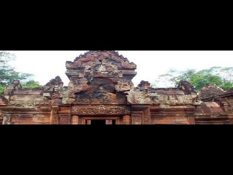 Angkor Wat Pdf