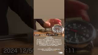 (28歳) 負債570万円鍼灸師の英語勉強ルーティーン#73 #Vlog,＃勉強,＃studyvlog,#英語,＃26歳,＃社会人,# 25歳＃27歳,＃勉強ルーティン, #shorts