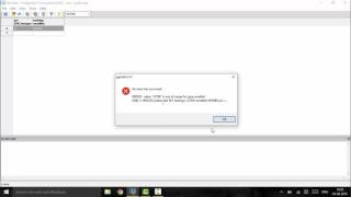 Tutorial 20 Numeric Data Types