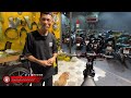 men56 premium bike services ii honda vietnam và những dòng xe bất hữu.