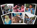 VLOG SEMSHAH 07: AMALI PENYEMBELIHAN PUYUH 2023 SMK MUDZAFFAR SHAH (#episod 81)