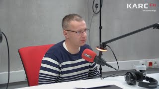 Ha gyorsan cselekszik, akár százezreket is visszakaphat az államtól! - Karc FM