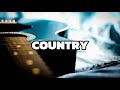 Music Country Gitar Akustik Instrumental