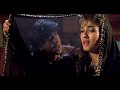 Jeeta Tha Jiske Liye ( Sonic High Quality Jhankar )4k HD Alka Yagnik Kumar Sanu