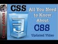 Up and Running With CSS - Transition Timing Function