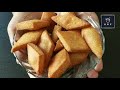 gud ke pare gur pare gud pare jaggery recipe easy para recipe gor na para jaggery pare healthy