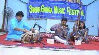 SMF 2006 - Praveen Sheolikar - Bhairavi