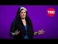 A Safe Pathway to Resettlement for Migrants and Refugees | Becca Heller | TED