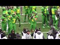 2019 Oregon Ducks Civil War SHOUT