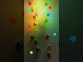 Twinkle Twinkle Little Star - Marble Music #shorts #music #3danimation