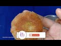 aval cutlet in tamil அவல் வெஜ் கட்லட் snacks recipe aval recipe with english substiles