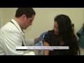 public health officials encourage getting the flu vaccine