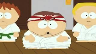 You Rack Disciprine