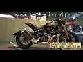 best looking motorcycles from intermot 2018 sexiest entrants zigwheels.com