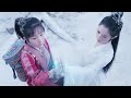 【Full Movie】任人欺負的灰姑娘，才意識到自己身份不簡單，竟能喚醒沉睡100年的王子！💕#中国电视剧 #爱情 #玄幻