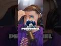 Steve Dangle on The Toronto Maple Leafs Plethera of Issues #SteveDangle #MapleLeafs #NHL #Shorts