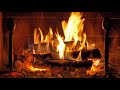 the best fireplace background 10 hours 4k fireplace with burning logs and crackling sound.