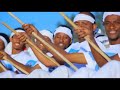 ashenafi dinka new oromo music video abbaa biyyaa 2013