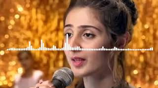 Vaaste Song Dhvani Bhanushali, Tanishk Bagchi ///(8D AUDIO)///
