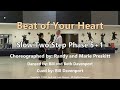 Beat of Your Heart