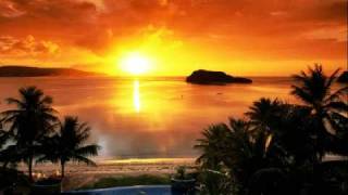 TRIO AMANECER DE OAXACA - SOLO A TE TE QUIERO TRIO AMANECER DE OAXACA - SOLO A TE TE QUIERO