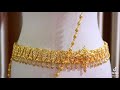 គ្រឿងអលង្ការទំរង់បុរាណ cambodian vintage jewelry style