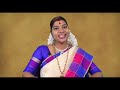 நவராத்திரி எட்டாம் நாள் வழிபாட்டு முறை மற்றும் பலன்கள் navarathri worship method u0026 benefits day 8