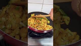 Don't miss such a delicious recipe/ഇത്രയും രുചികരമായ ഉപ്പേരി കാണാതെ പോകരുത്