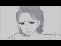 remember me coco animatic 【covered by anna ft.emirichu】