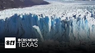 Earth’s hottest decade on record fueling extreme weather, scientists warn