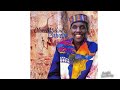 Oliver Mtukudzi - Mutserendende