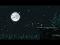 Fallen down - Undertale l Slowed l 1 hour ✰
